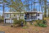 5544 Vaughn Road - Photo 1