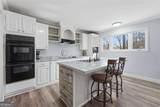 5544 Vaughn Road - Photo 10