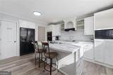 5544 Vaughn Road - Photo 11