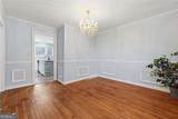 5544 Vaughn Road - Photo 12