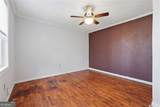 5544 Vaughn Road - Photo 13