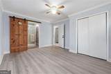 5544 Vaughn Road - Photo 14