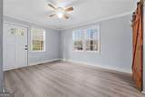 5544 Vaughn Road - Photo 15