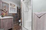 5544 Vaughn Road - Photo 16