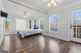 5544 Vaughn Road - Photo 17