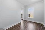 5544 Vaughn Road - Photo 18