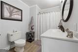 5544 Vaughn Road - Photo 19