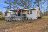 5544 Vaughn Road - Photo 2