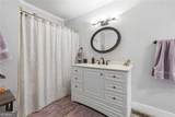 5544 Vaughn Road - Photo 20