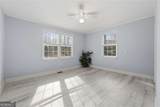5544 Vaughn Road - Photo 21