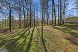 5544 Vaughn Road - Photo 23