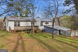 5544 Vaughn Road - Photo 24
