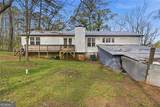 5544 Vaughn Road - Photo 25