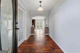 5544 Vaughn Road - Photo 5