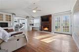 5544 Vaughn Road - Photo 6