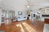 5544 Vaughn Road - Photo 7