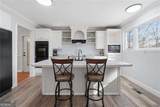 5544 Vaughn Road - Photo 8