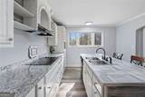 5544 Vaughn Road - Photo 9