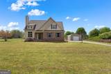 3070 High Falls Road - Photo 1