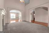 3070 High Falls Road - Photo 10