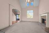 3070 High Falls Road - Photo 11