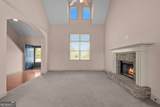 3070 High Falls Road - Photo 12