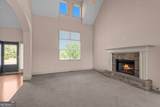 3070 High Falls Road - Photo 13