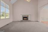 3070 High Falls Road - Photo 14
