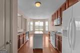 3070 High Falls Road - Photo 15