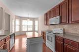 3070 High Falls Road - Photo 16