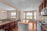 3070 High Falls Road - Photo 17