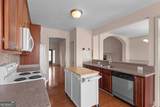 3070 High Falls Road - Photo 18