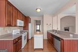 3070 High Falls Road - Photo 19