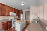 3070 High Falls Road - Photo 20