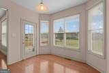 3070 High Falls Road - Photo 21