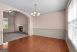 3070 High Falls Road - Photo 22