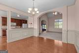 3070 High Falls Road - Photo 23
