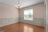 3070 High Falls Road - Photo 25