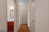 3070 High Falls Road - Photo 26