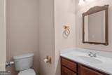 3070 High Falls Road - Photo 27