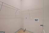 3070 High Falls Road - Photo 28