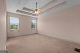 3070 High Falls Road - Photo 29