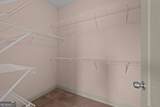 3070 High Falls Road - Photo 30