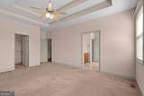 3070 High Falls Road - Photo 31