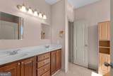 3070 High Falls Road - Photo 32