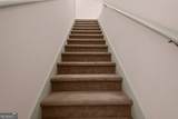 3070 High Falls Road - Photo 35