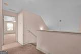 3070 High Falls Road - Photo 36