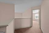 3070 High Falls Road - Photo 37