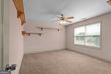 3070 High Falls Road - Photo 38