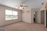 3070 High Falls Road - Photo 39